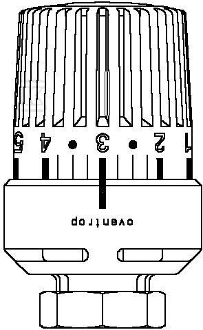HAY348