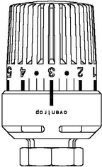 HAY348