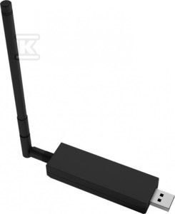 Odbiornik radiowy USB RFM-RX2
