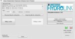 Moduł radiowy typ TX1.1 klasa IP65, kompatybilny z GSD8-RFM