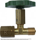 Zawór PGMS M20x1,5
