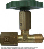 Zawór PGMS M20x1,5