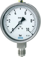 HBM280