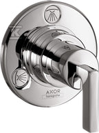 AEX639