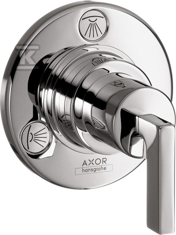AEX639