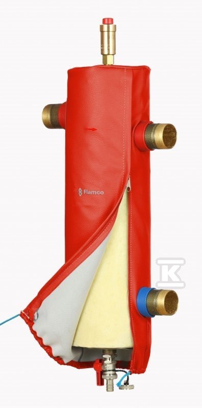 HAW536