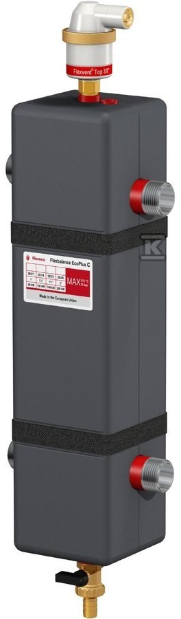 HAW541
