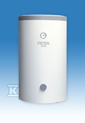 CEO898