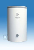 CEO898