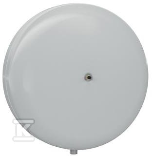 HBX246