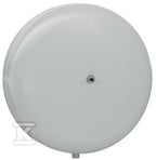 HBX246