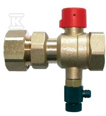 HBX424