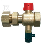 HBX424