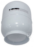 CWF467