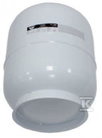 CWF467