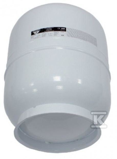 CWF467