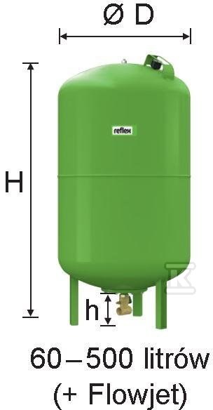 HBX266