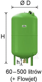 HBX266