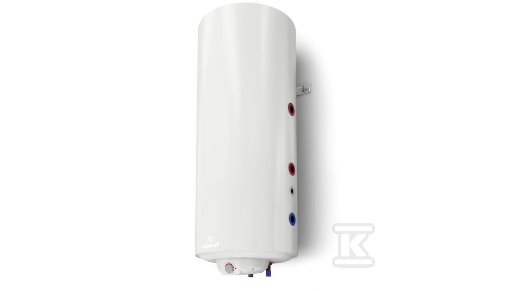 HGK103