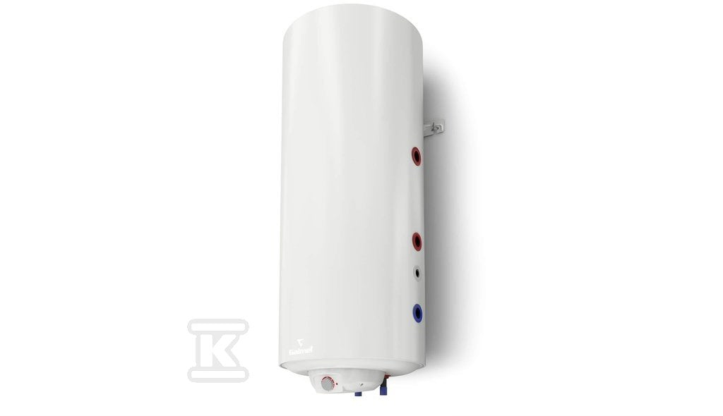 HGK105