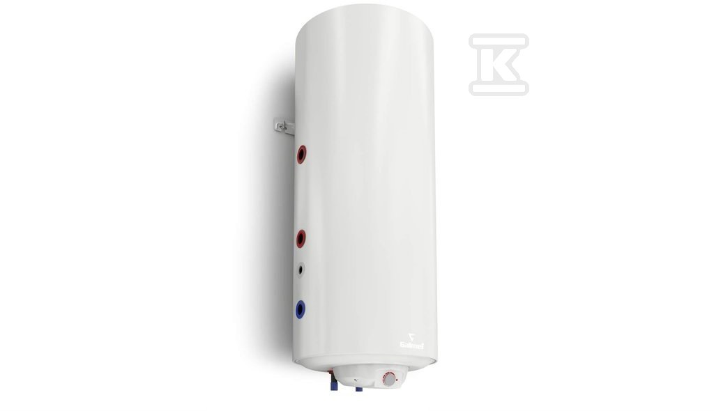 HGK109