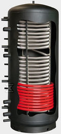 HBX750