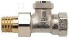 HAV940