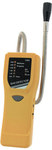 Miernik wielofunkcyjny z Bluetooth AZ89331