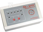 Centrala alarmowa CSA-S5BAR
