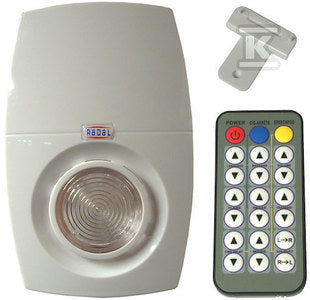 HBQ843