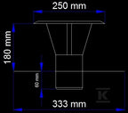 HBN393