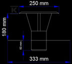 HBN394