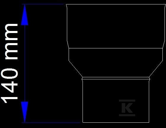 HBN397