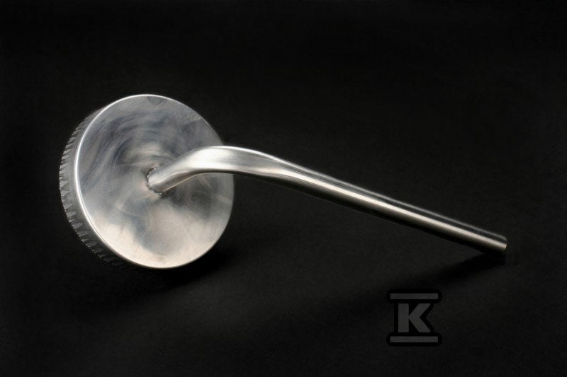 Odskraplacz kominowy DN 113 do kotłów z otwartą komora spalania