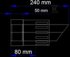 HBN289