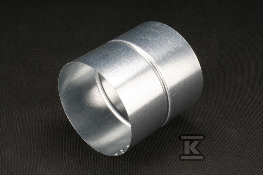 Mufa 250 ocynk
