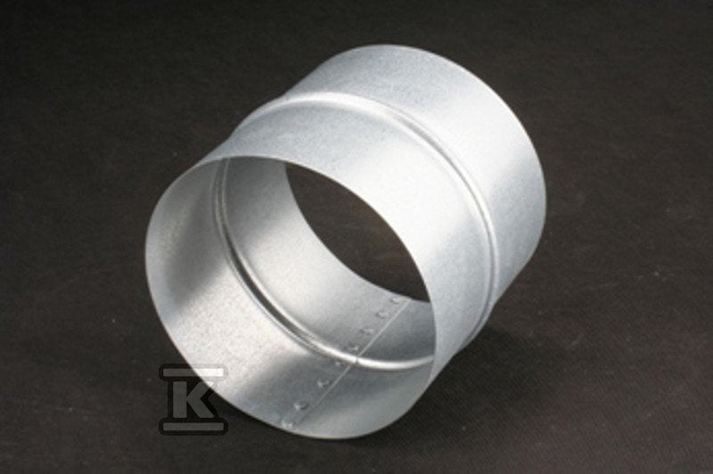 Nypel 150 ocynk