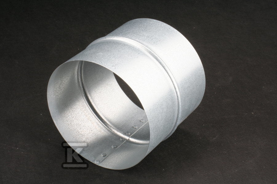 Nypel 150 ocynk