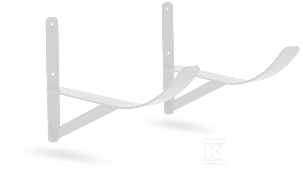 HBX817