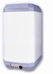 KABEL ELASTYCZNY 0,6/1 kV OZ-600 3X2,5 QMM ŻYŁY CZARNE NUMEROWANE