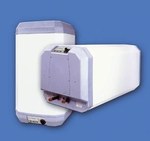 KABEL ELASTYCZNY 0,6/1 kV OZ-600 3X2,5 QMM ŻYŁY CZARNE NUMEROWANE