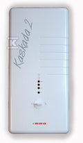 HCF283