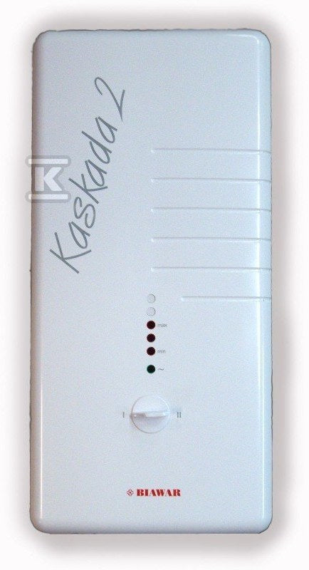 HCF284
