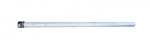 Anoda z uszczelką 21.3x900
