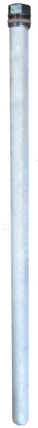 Anoda magnezowa 21x510 3/4"