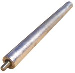 Anoda magnezowa 21x280 3/4"