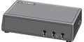 HCF545