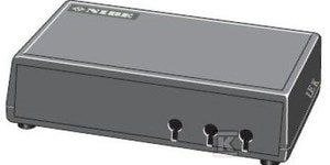 HCF545