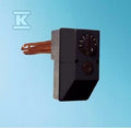 Termostat K11 do grzałek zanurzeniowych IU