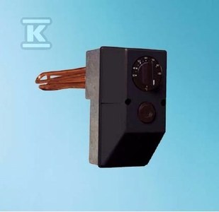 Termostat K11 do grzałek zanurzeniowych IU